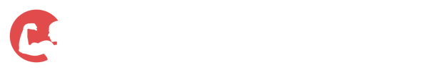 J's Bodymaker Logo