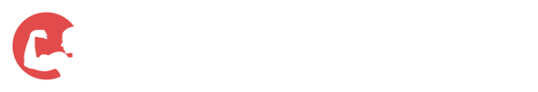 J's Bodymaker Sticky Logo